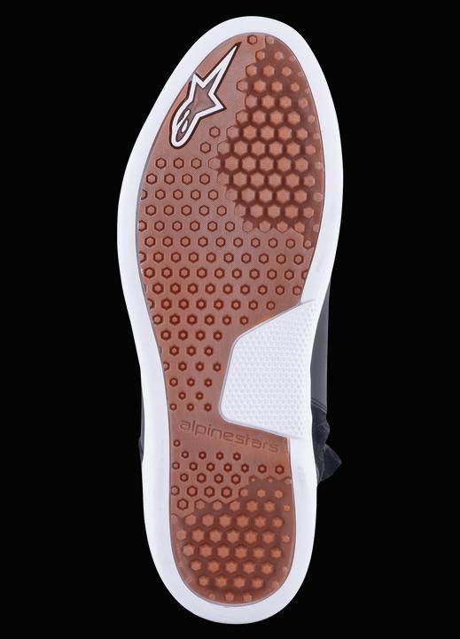 Produktbild Alpinestars Chrome Women's Waterproof Shoe (Damen, 36)