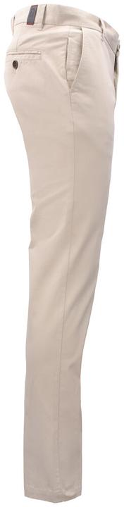 Produktbild Cutter & Buck Bridgeport Chinos Men (W32)