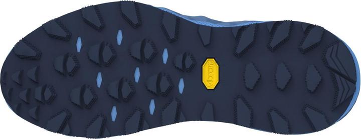 Immagine prodotto Mizuno WAVE MUJIN 10 (40.5)
