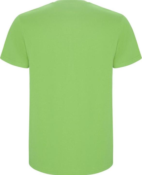 Image du produit Alpinia - T-shirt STAFFORD - Homme (XL)