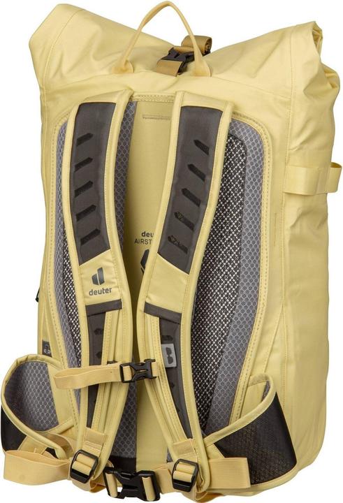 Produktbild Deuter Amager 25+5 (23 l)