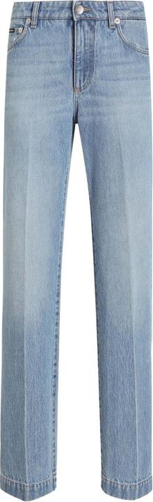 Actual product image Dolce & Gabbana FTC8CD.G8MB2 (40)