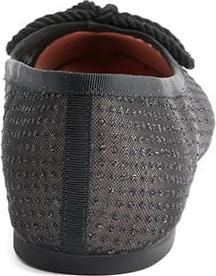 Image du produit Pretty Ballerinas 3166231 (39)