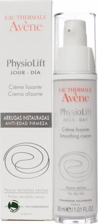 Immagine prodotto Avène PhysioLift (30 ml, Crema da giorno)