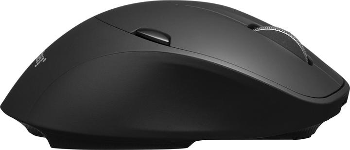 Image du produit Sandberg Souris sans fil Pro Recharge (Sans fil)