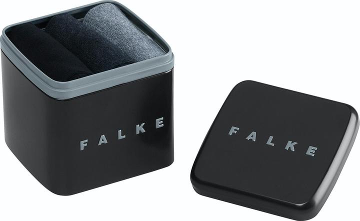 Produktbild Falke Happy Box SO (43 - 46)