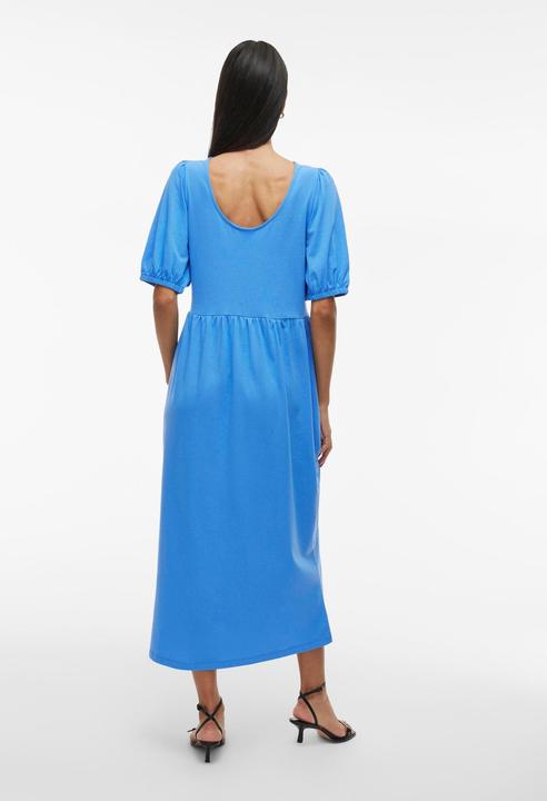 Produktbild Vila Kurzarm Midikleid (XS)