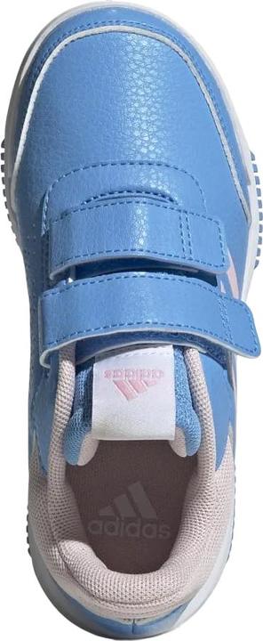 Produktbild adidas Sneaker Tensaur 2.0 (38.5)