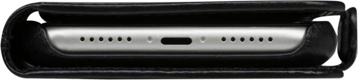 Image du produit dbramante1928 Lynge (Apple iPhone 8)