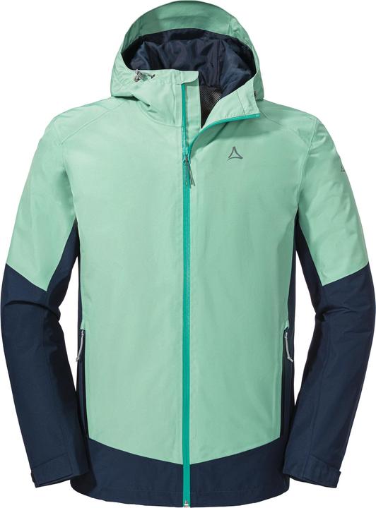 Produktbild Schöffel Jacket Wamberg (52, XL)