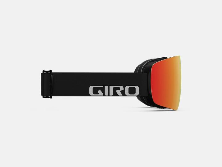 Image du produit Giro Contour Rs Vivid