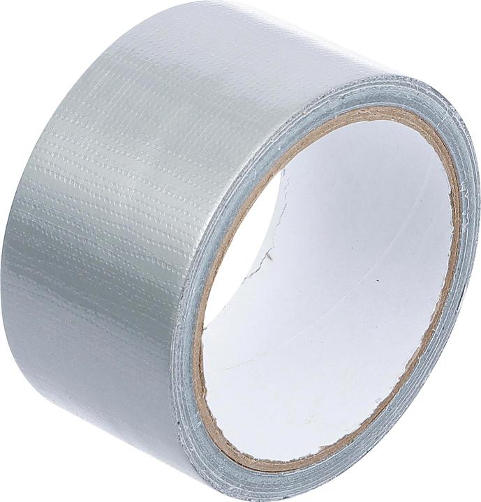 Produktbild BGS Gewebeband 50 mm x 10 m (50 mm)