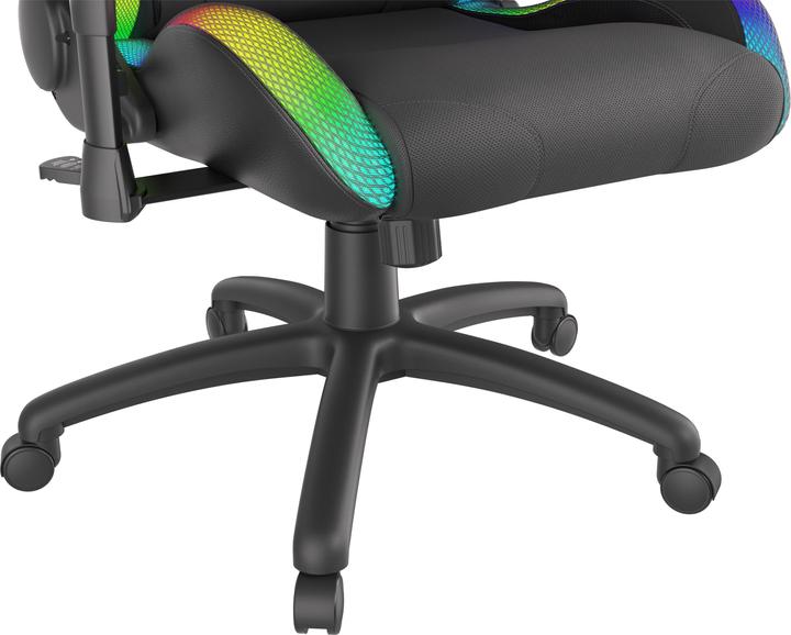 Actual product image Genesis NFG-1576