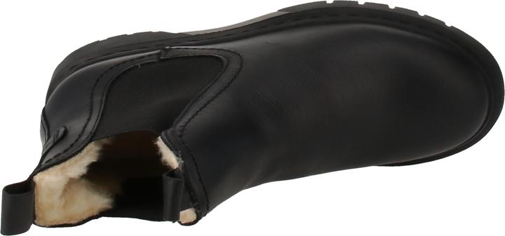 Produktbild Tamaris Stiefelette (41)
