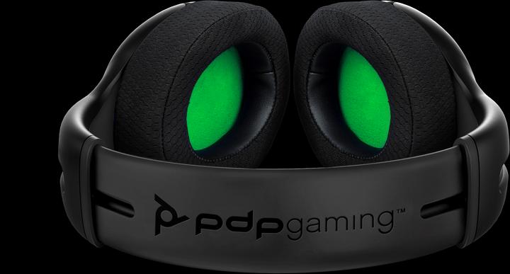 Actual product image PDP LVL50 (Wireless)