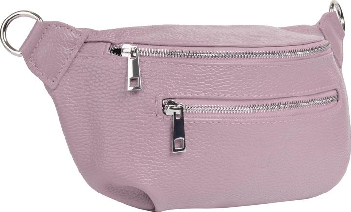 Image du produit Samantha Look Gürteltasche