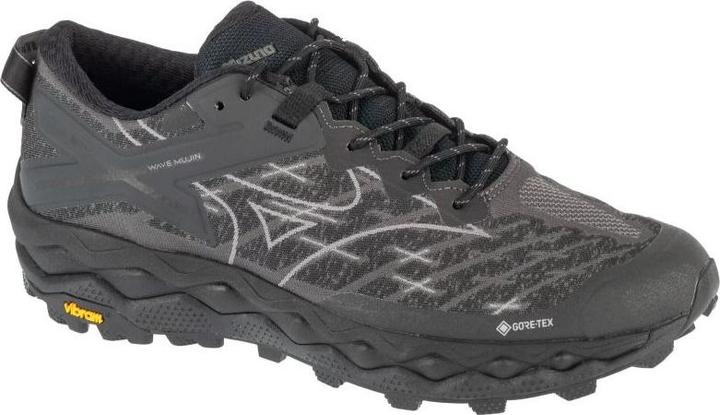 Produktbild Mizuno Wave Mujin Gtx (46.5)