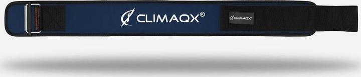 Immagine prodotto Climaqx Cintura di sollevamento Evolution S