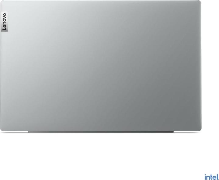 Produktbild Lenovo IdeaPad 5 15IAL7 (15.60", Intel Core i5-1235U, 8 GB, 512 GB, DE)