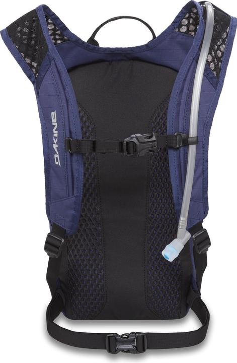 Immagine prodotto Dakine Navetta Donna 6l (6 l)
