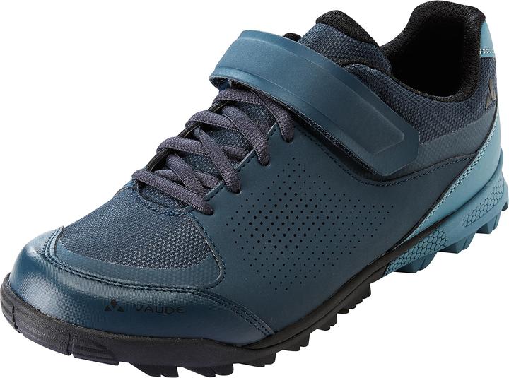 Image du produit Vaude Downieville (46)