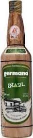 Immagine prodotto Germana BRASILE Anni (1 x 70 cl)