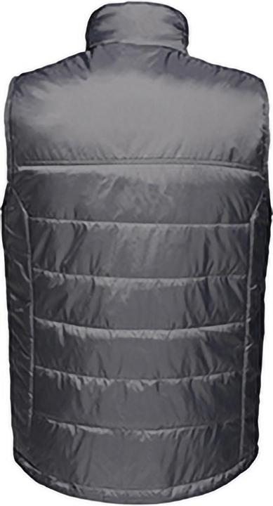 Image du produit Regatta Gilet matelassé Stage (XL)