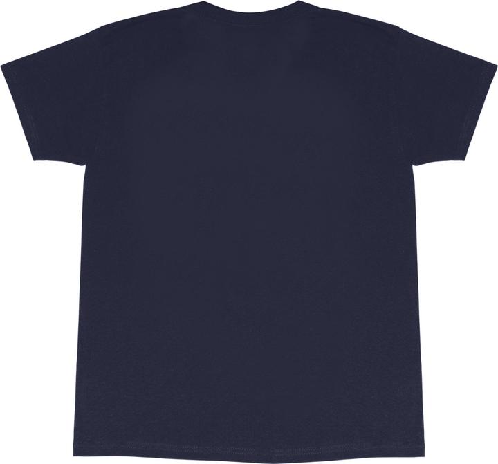 Actual product image Disney Boys Mickey Mouse Leopard Trousers T-Shirt (152, 158)