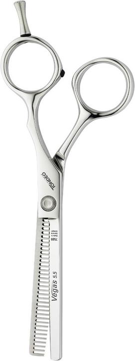 Immagine prodotto Tondeo Forbici - Vegas Offset Thinner 5.5