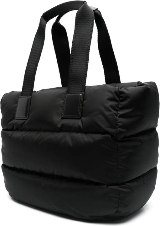 Immagine prodotto Moncler Caradoc
