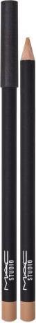 Actual product image MAC Cosmetics Studio Chromagraphic Pencil (NC42/NW35)
