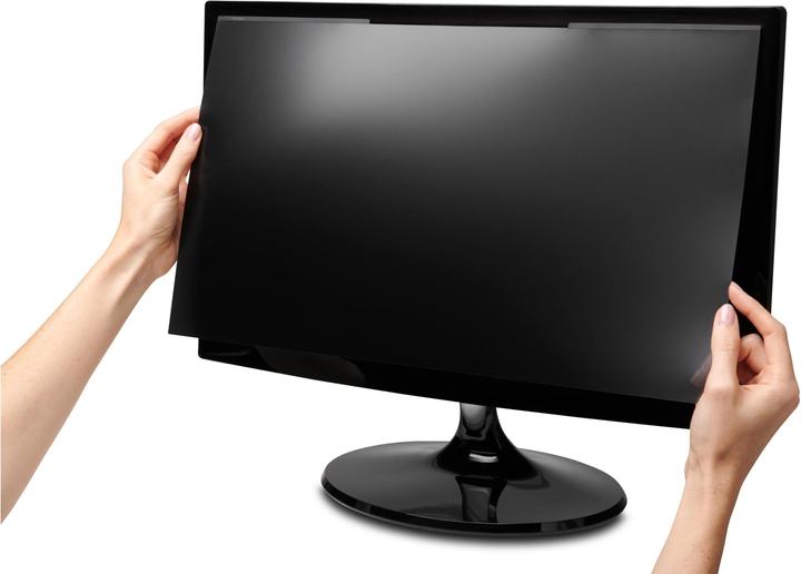 Image du produit Kensington MagPro (23.23", 16 : 9)