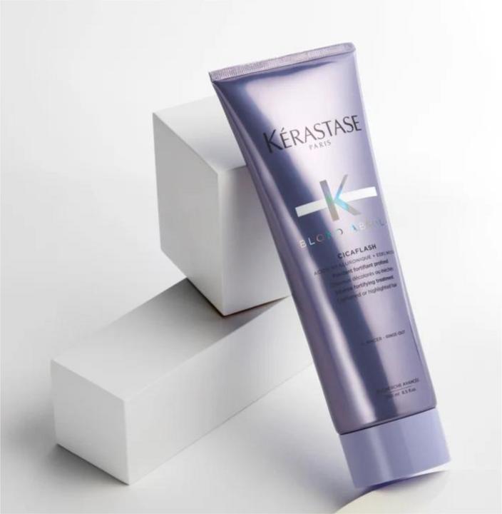 Image du produit Kérastase Cicaflash (250 ml)