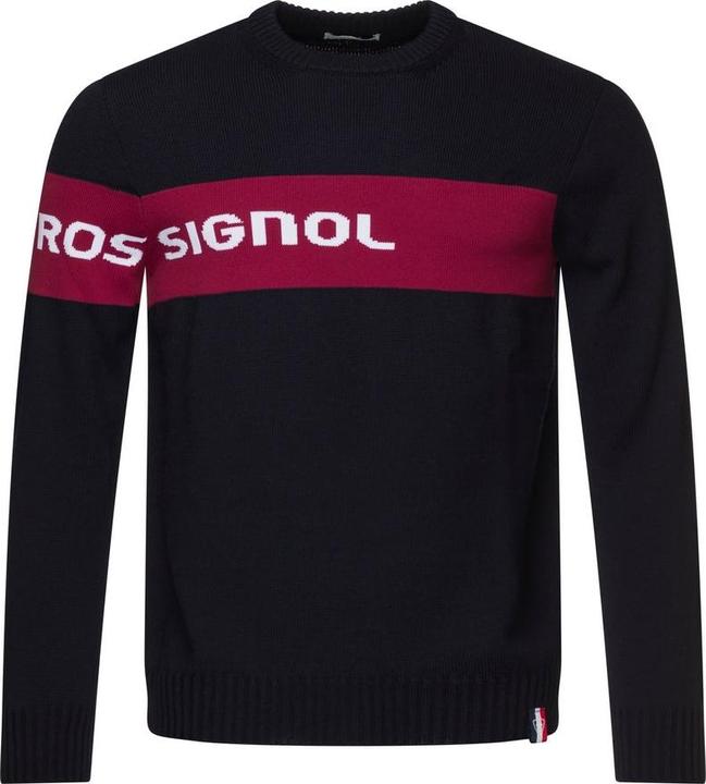 Produktbild Rossignol Band Knit Dark Navy (S)