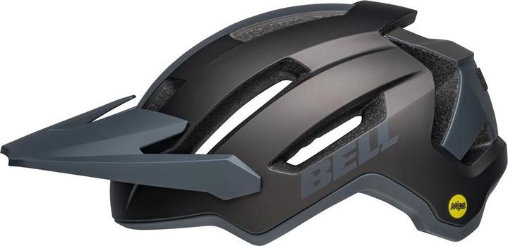 Actual product image Bell 4Forty Air MIPS Helmet (52 - 56 cm)