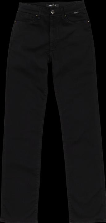 Actual product image Mavi Kendra (27, 32)