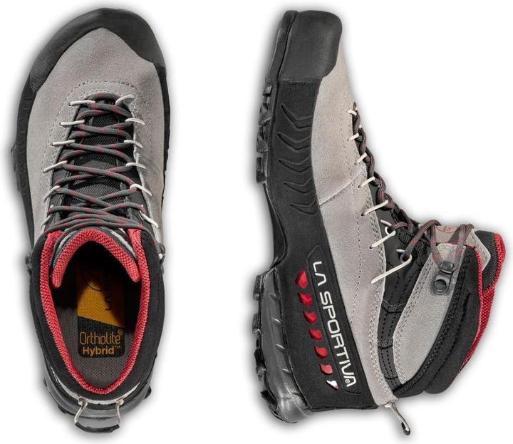 Produktbild La Sportiva Zustiegsschuhe TX4 Mid GTX (38.5)