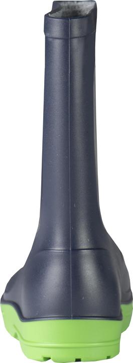 Immagine prodotto Horka Stivali da equitazione in pvc per bambini (27)
