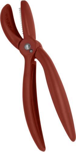 Image du produit Metaltex Coupeuse de marrons