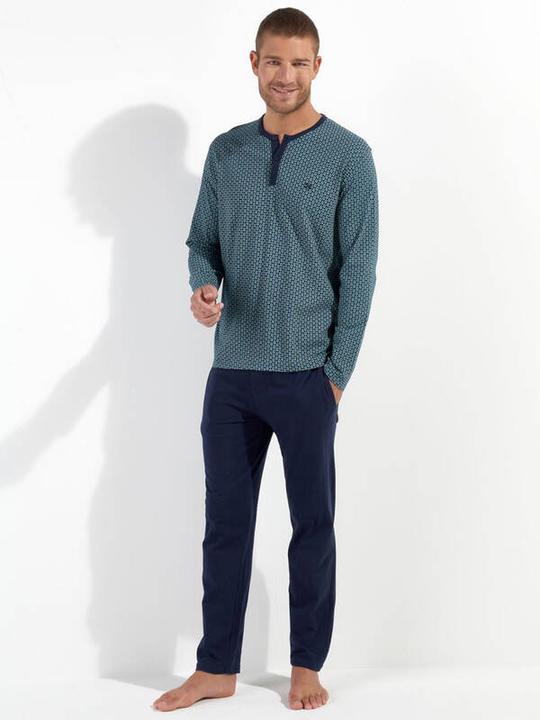 Immagine prodotto HOM Pigiama Andy (XXL)