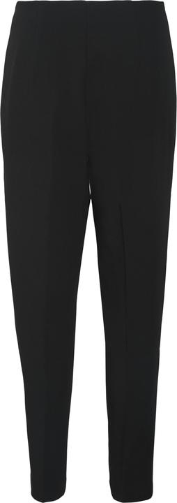 Actual product image Vero Moda Tapered High Waist Pants (34)