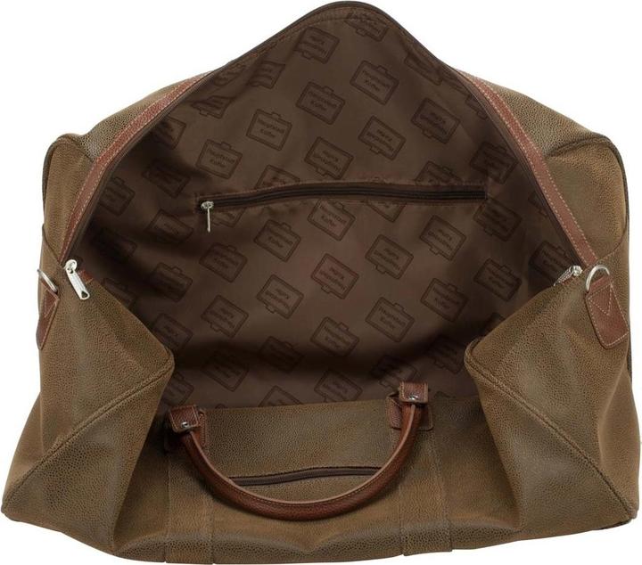 Actual product image Hauptstadtkoffer Zoo (48 l)