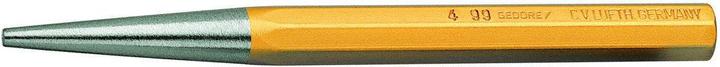 Productafbeelding Gedore 99 25 Doorstromer 8kant x2x5