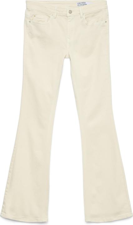 Immagine prodotto Vero Moda Vmflash Mr Flared Jeans Color Ga Noos (32)