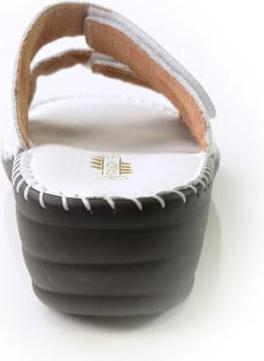 Produktbild Stile Di Vita 5809 (39)