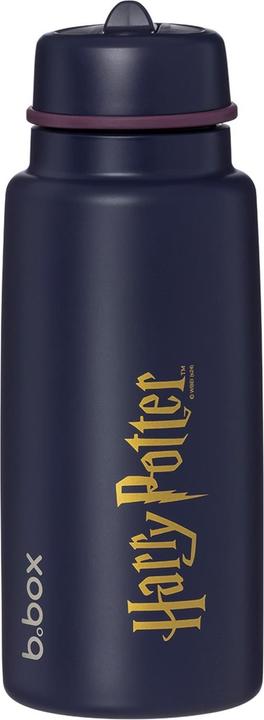 Actual product image B.Box Harry Potter (1 l)