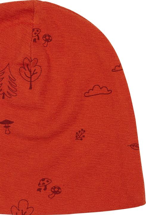 Immagine prodotto loud + proud con maglia testurizzata (86/92)