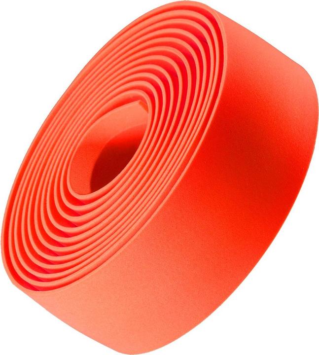 Produktbild Bontrager Gel Cork Visibility Lenkerband