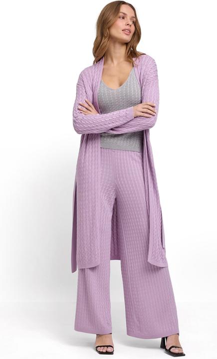 Immagine prodotto Falke FIN Silk Touch Cardigan w (XL)