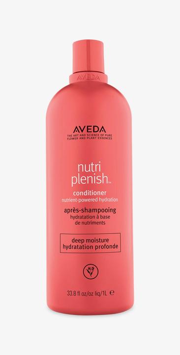 Image du produit Aveda Nutriplenish (50 ml)
